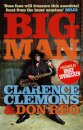 Big Man