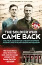 The Soldier Who Came Back
