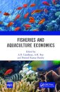 Fisheries and Aquaculture Economics