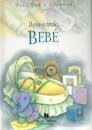 Bem Vindo Bebe