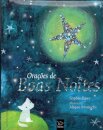 Oraçoes De Boas Noites