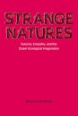 Strange Natures