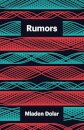 Rumors