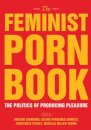 The Feminist Porn Book