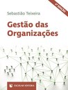 Gestão das Organizações 4ª Edição revista