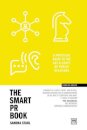 The Smart PR Book