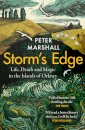 Storm’s Edge