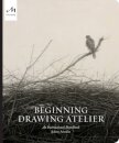 Beginning Drawing Atelier