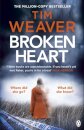 Broken Heart