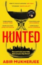 Hunted
