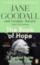 The Book Of Hope