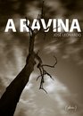 A Ravina