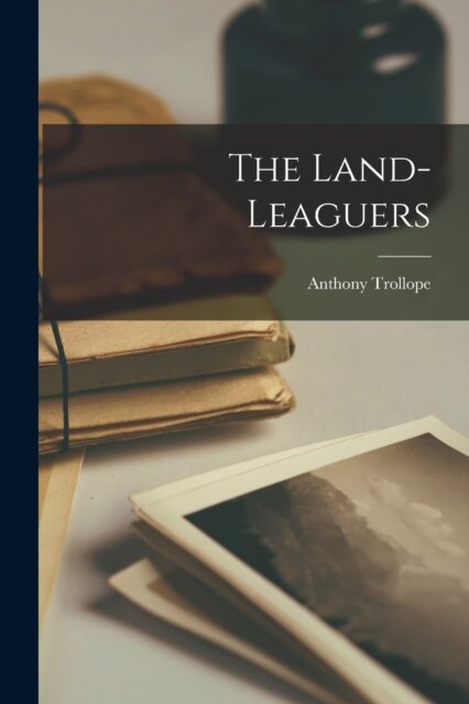The Land-leaguers