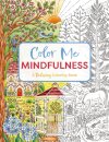 Color Me Mindfulness