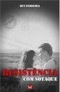 Resistência com Sotaque