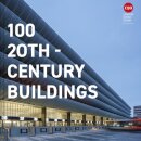 100 20th-Century Buildings