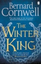 The Winter King