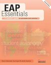 EAP Essentials: A teacher’s guide to principles and practice (Second Edition)