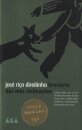 Breviário Das Más Inclinações