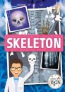 Skeleton