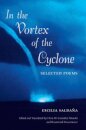 In the Vortex of the Cyclone