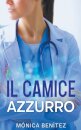 Il camice azzurro
