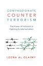 Compassionate Counterterrorism