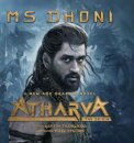 Atharva