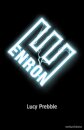 Enron