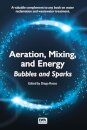 Aeration, Mixing, and Energy