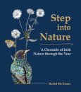 Step into Nature