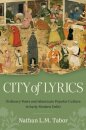 City of Lyrics