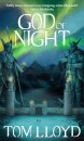 God of Night