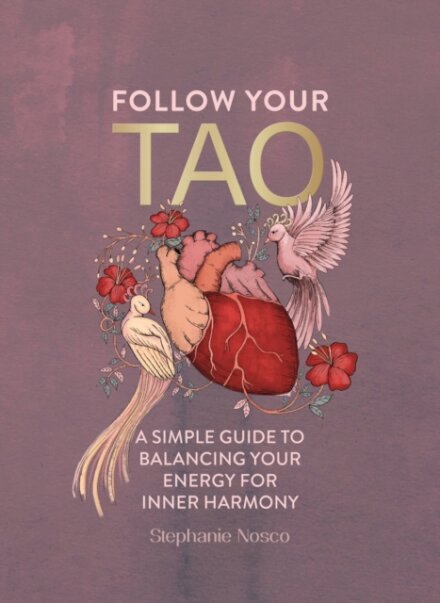 Follow Your Tao