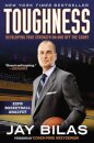 Toughness