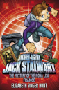 Jack Stalwart