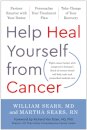 Help Heal Yourself from Cancer