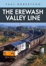 The Erewash Valley Line