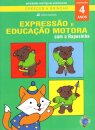 CRESCER A BRINCAR COM A RAPOSINHA 5 ANOS actividades com figuras autocolantes