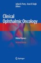 Clinical Ophthalmic Oncology