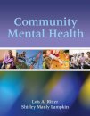 Community Mental Health