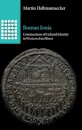 Roman Ionia