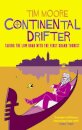 Continental Drifter