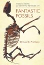 Fantastic Fossils