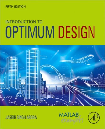 Introduction to Optimum Design