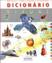 Dicionario Visual