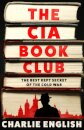 The CIA Book Club