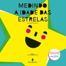 Medindo a Idade das Estrelas