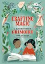 Crafting Magic