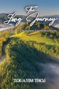 The Long Journey